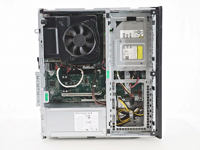 HP [8GB増設済]ELITEDESK 800 G5 