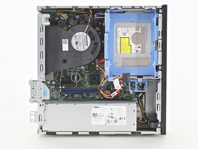 DELL OPTIPLEX 3070 