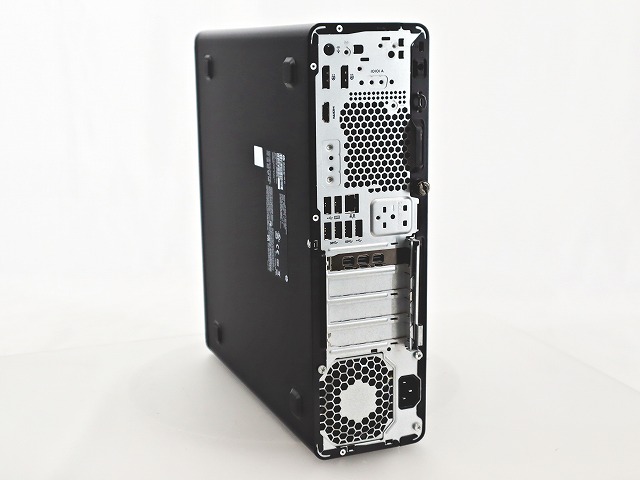 HP ELITE SFF 600 G9 