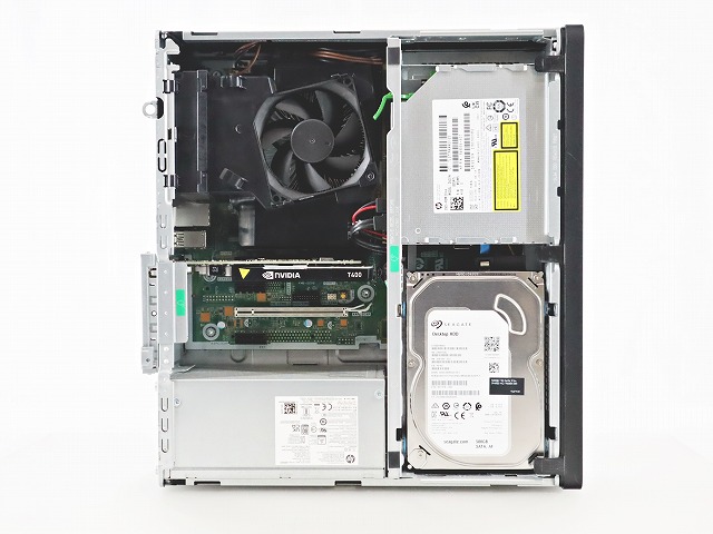 HP ELITE SFF 600 G9 