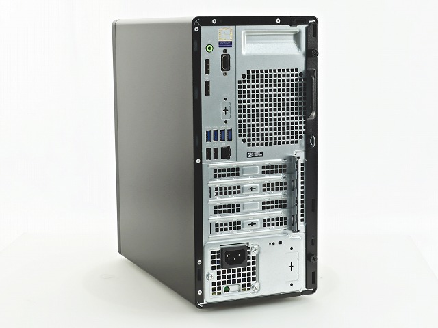 DELL [32GB増設済]OPTIPLEX 5080 MT 