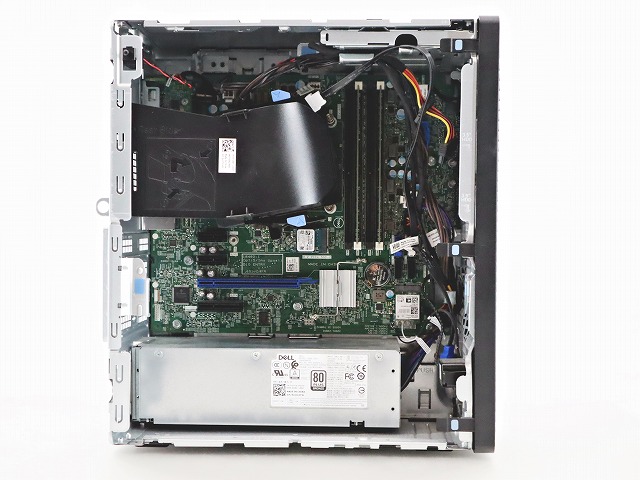 DELL [16GB増設済]OPTIPLEX 5080 MT 