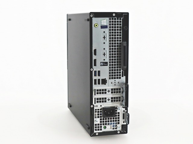 DELL [16GB増設済]OPTIPLEX 3060 