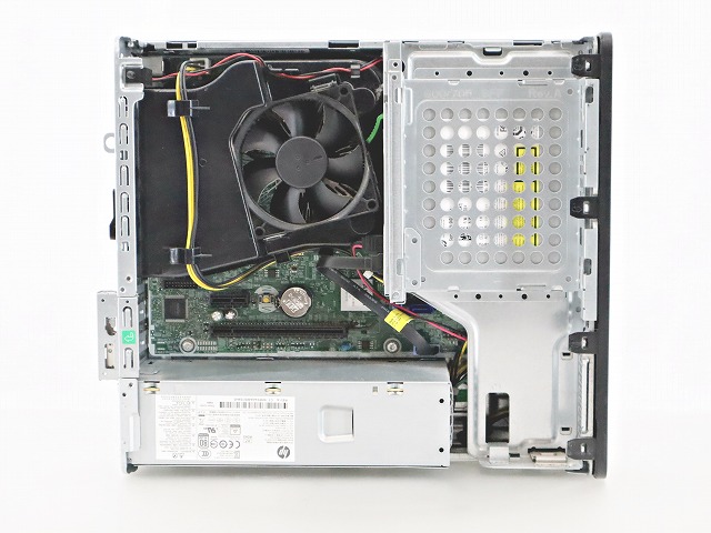 HP [16GB増設済]ELITEDESK 705 G5 