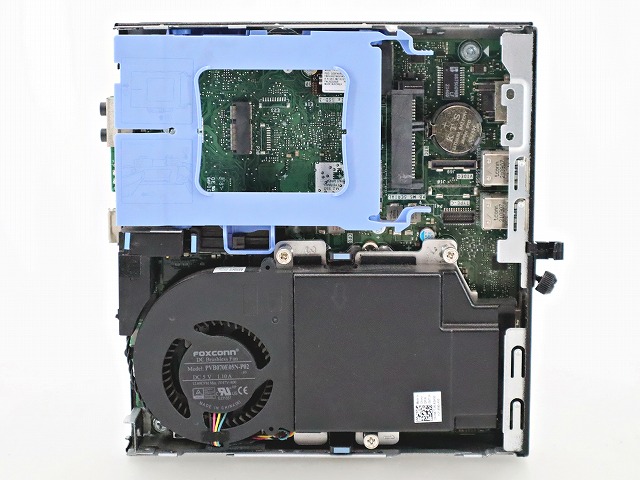 DELL OPTIPLEX 3090 MICRO 