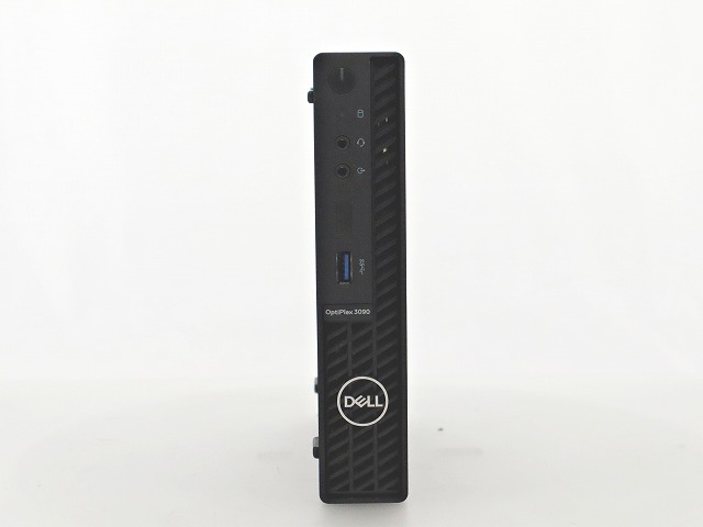 DELL OPTIPLEX 3090 MICRO 