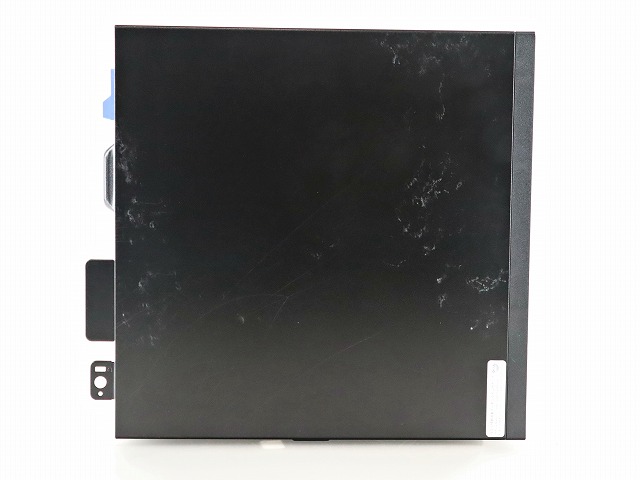 DELL PRECISION 3431 