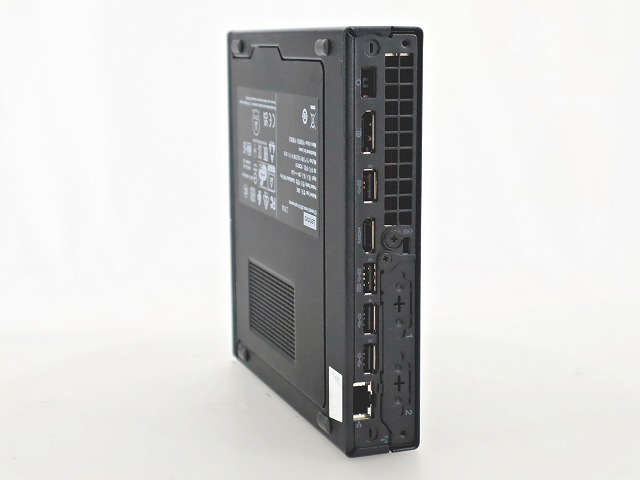 LENOVO THINKSTATION P340 TINY 30DE-S2UC00