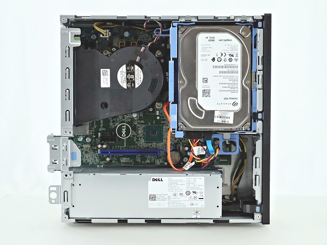 DELL OPTIPLEX 3070 