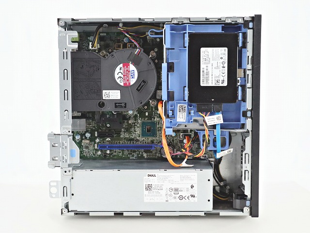 DELL OPTIPLEX 3050 