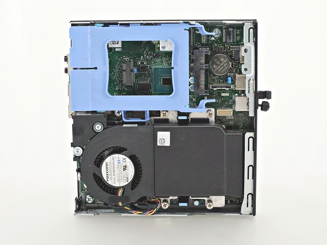 DELL OPTIPLEX 3070 MICRO 