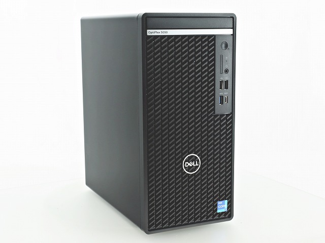 DELL OPTIPLEX 5090 MT 