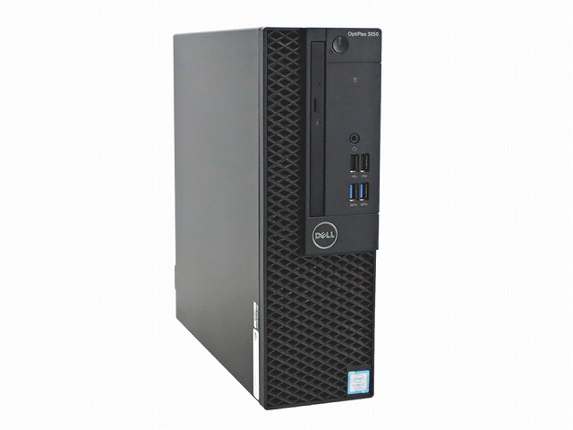 DELL OPTIPLEX 3050 