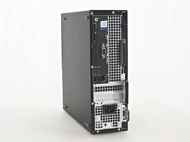 DELL OPTIPLEX 3050 