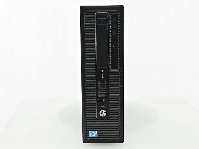 HP PRODESK 600 G1 