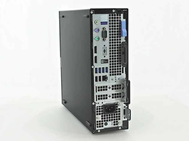 DELL OPTIPLEX 7070 