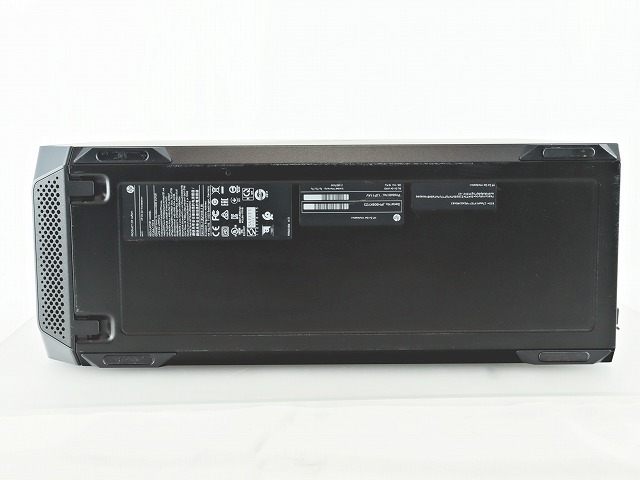 HP Z4 G4 WORKSTATION 