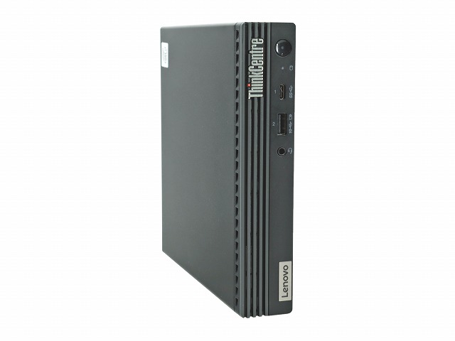 LENOVO THINKCENTRE M70Q TINY 11DU-S1XP00