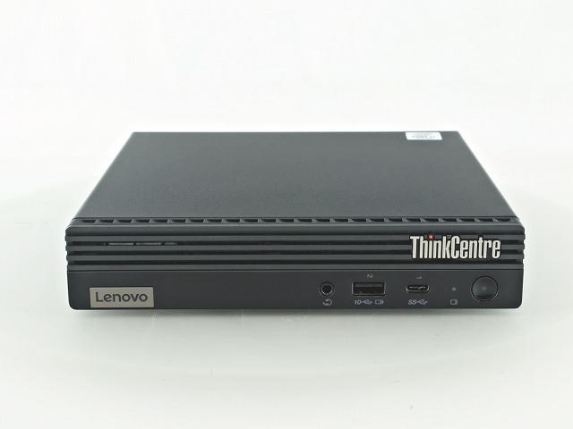 LENOVO THINKCENTRE M70Q TINY 11DU-S1XP00