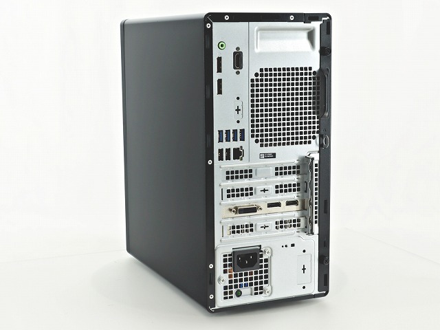 DELL OPTIPLEX 5090 MT 