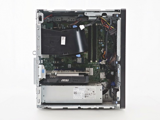 DELL OPTIPLEX 5090 MT 