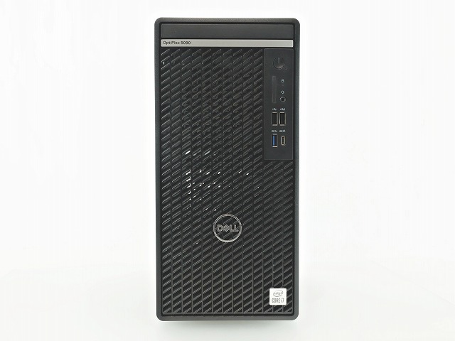 DELL OPTIPLEX 5090 MT 