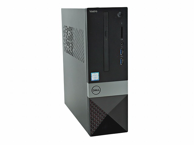 DELL VOSTRO 3470 