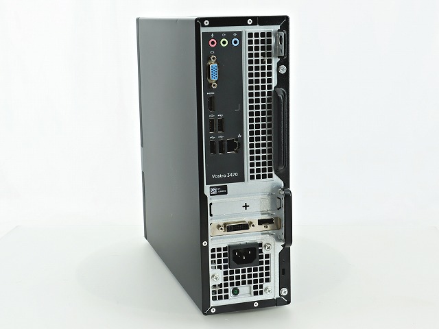 DELL VOSTRO 3470 