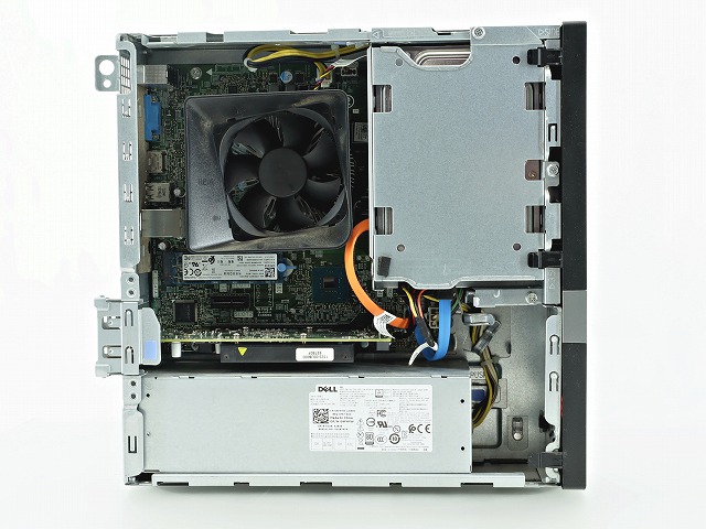 DELL VOSTRO 3470 