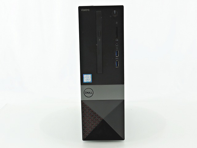 DELL VOSTRO 3470 