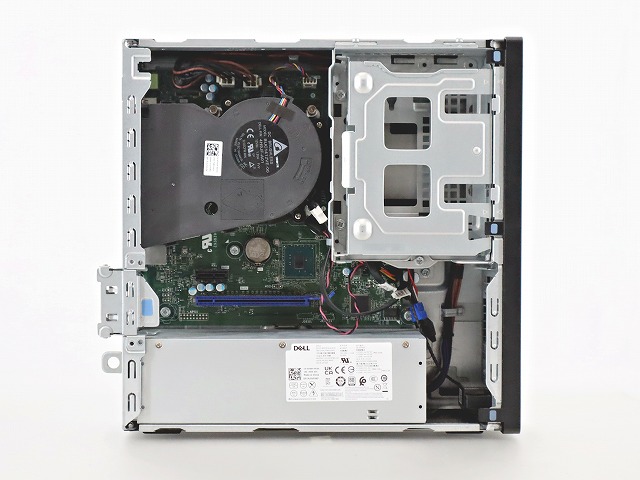 DELL OPTIPLEX 3080 