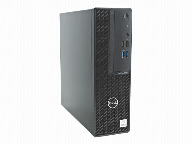 DELL OPTIPLEX 3080 