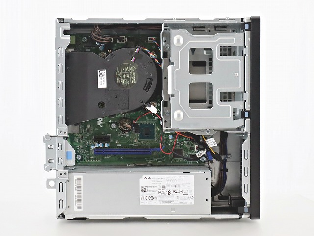 DELL OPTIPLEX 3080 