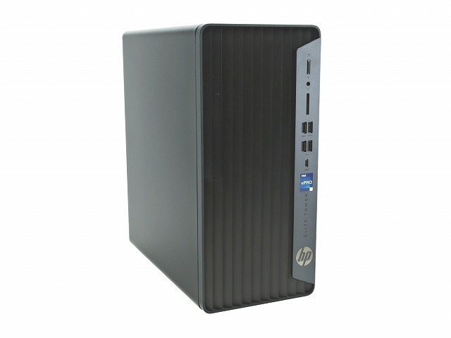 HP ELITE TWR 800 G9 