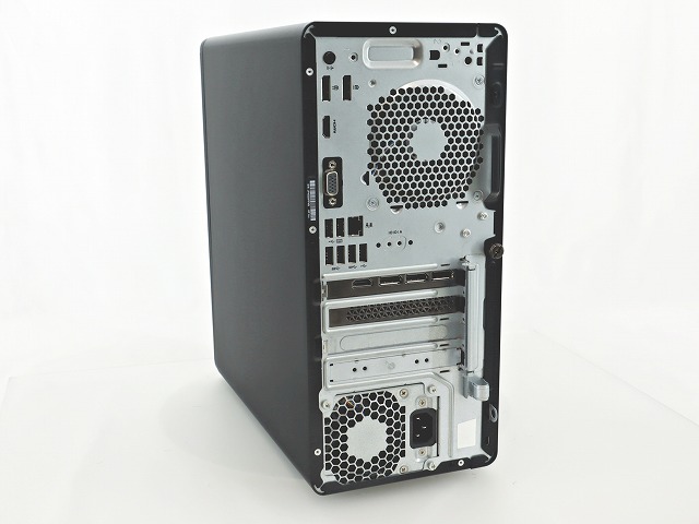 HP ELITE TWR 800 G9 