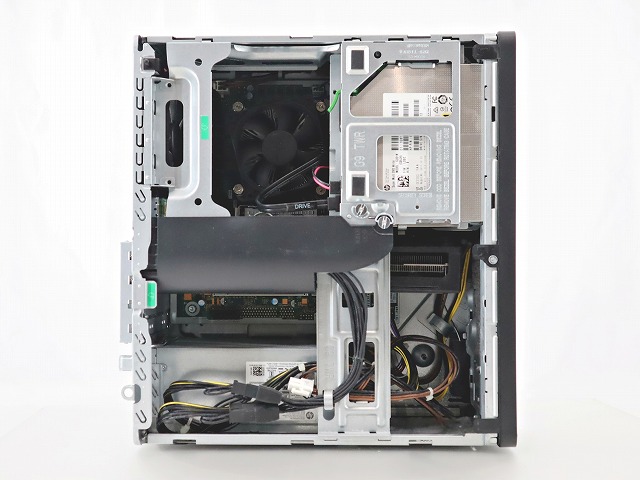 HP ELITE TWR 800 G9 