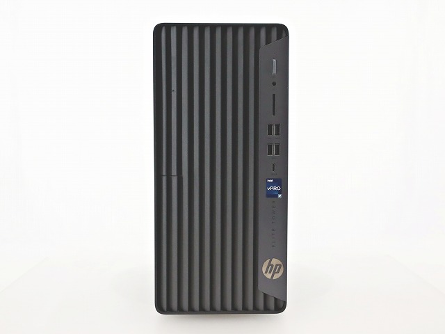 HP ELITE TWR 800 G9 