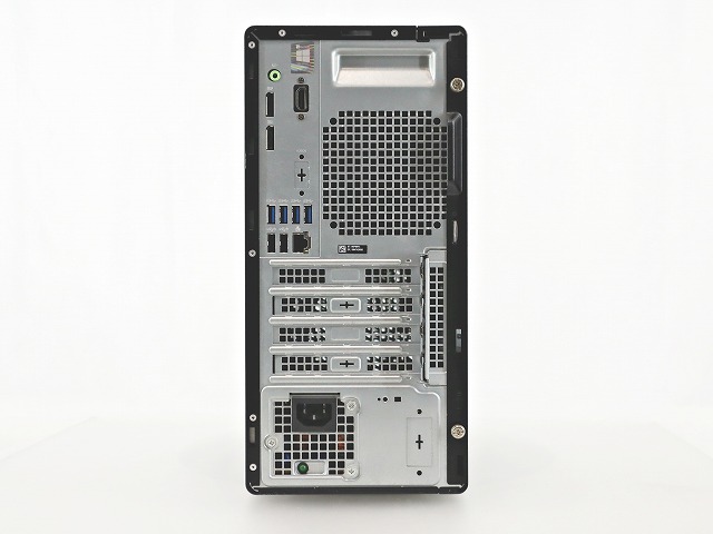 DELL OPTIPLEX 5080 TOWER 