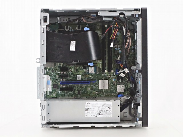 DELL OPTIPLEX 5090 MT 