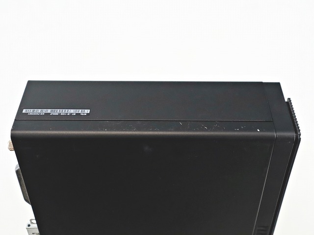 LENOVO THINKCENTRE M70S 