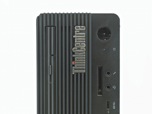 LENOVO THINKCENTRE M70S 