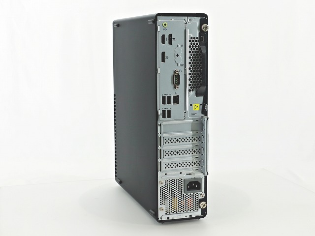 LENOVO THINKCENTRE M70S 