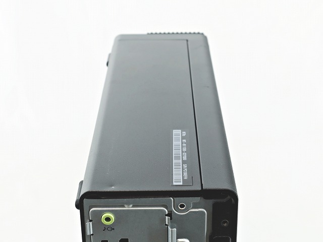 LENOVO THINKCENTRE M70S 