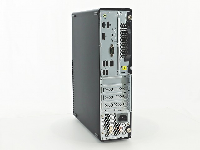 LENOVO THINKCENTRE M70S 