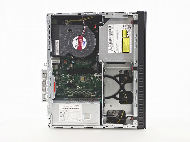 LENOVO THINKCENTRE M70S 