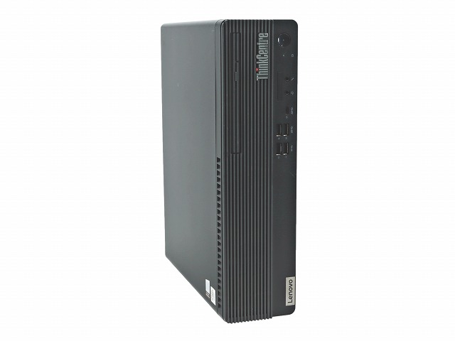 LENOVO THINKCENTRE M90S 