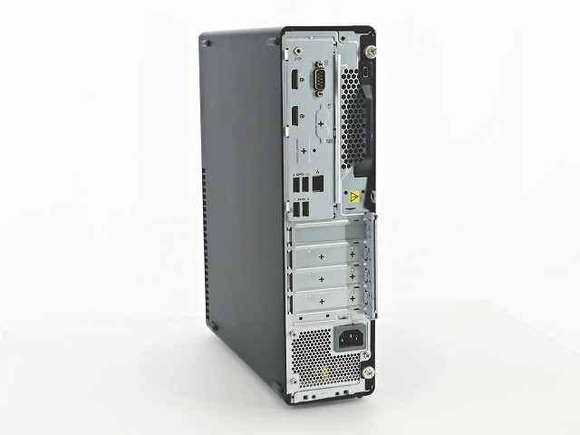 LENOVO THINKCENTRE M90S 