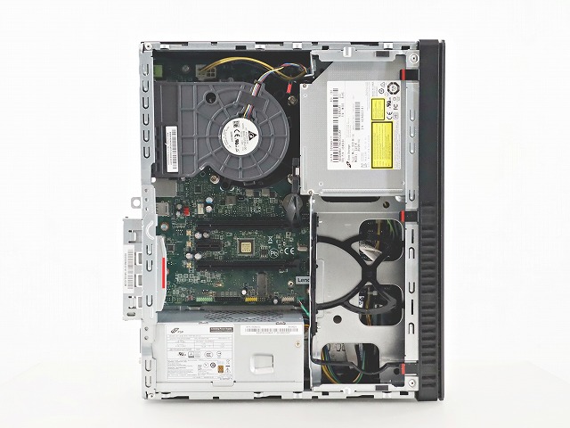 LENOVO THINKCENTRE M90S 