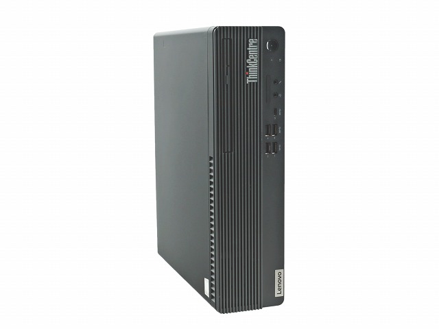 LENOVO THINKCENTRE M90S 11D2-S0M000