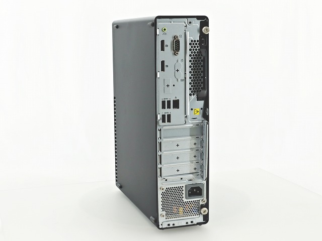 LENOVO THINKCENTRE M90S 11D2-S0M000